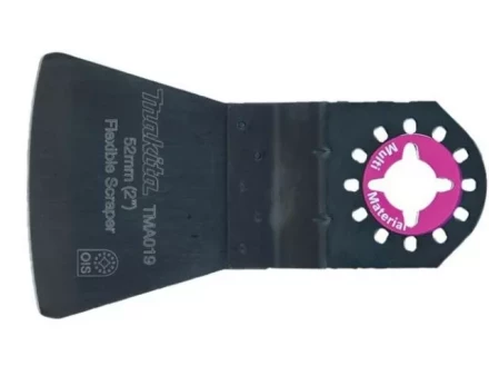Шабер гибкий  Makita TMA019, B-21456 купить в Ижевске