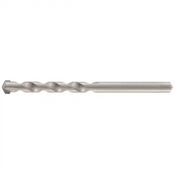 Сверло по бетону, 12 х 150 мм, Carbide TIP, цилиндрический хвостовик БАРС 70532 купить в Ижевске