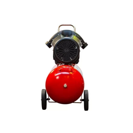 Воздушный компрессор Aurora GALE 100 купить в Ижевске