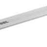 Упор верстачный низкопрофильный KRAFTOOL KRAFTFLEX 32805 купить в Ижевске