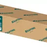Упор верстачный низкопрофильный KRAFTOOL KRAFTFLEX 32805 купить в Ижевске