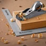 Упор верстачный низкопрофильный KRAFTOOL KRAFTFLEX 32805 купить в Ижевске