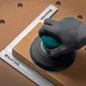 Упор верстачный низкопрофильный KRAFTOOL KRAFTFLEX 32805 купить в Ижевске