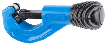 ЗУБР &quot;ПРОФЕССИОНАЛ&quot;. Труборез для цветных металлов Т-700 6-38 мм 1/4 - 1 3/8&quot; 23710-38 купить в Ижевске