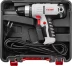Дрель-шуруповерт сетевая в кейсе ЗСШ-300-2 К серия МАСТЕР купить в Ижевске