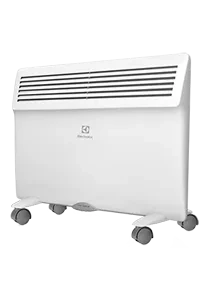 Конвектор электрический ELECTROLUX ECH/AG-2000 MFR купить в Ижевске