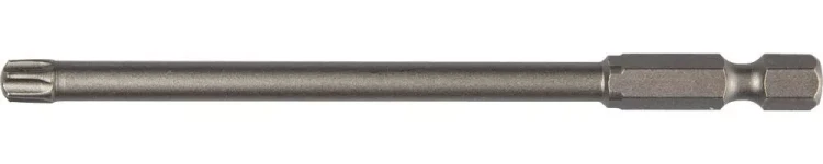 Биты KRAFTOOL X-Drive TX 26125-30-100-1 купить в Ижевске