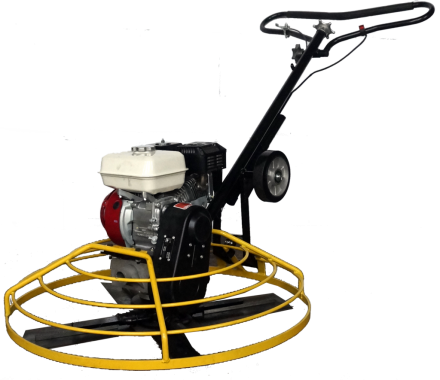 Затирочная машина STEM Techno SPT 361 купить в Ижевске