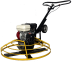 Затирочная машина STEM Techno SPT 361 купить в Ижевске