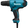Дрель-шуруповёрт Makita DF0300 сетевая купить в Ижевске