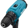 Дрель-шуруповёрт Makita DF0300 сетевая купить в Ижевске