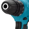 Дрель-шуруповёрт Makita DF0300 сетевая купить в Ижевске