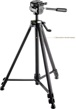 Нивелиры лазерные LL-360, 360 град, 20/70м, IP54 34645-3 купить в Ижевске