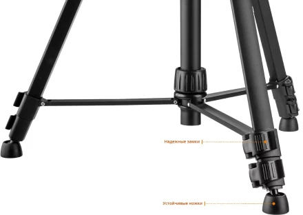 Нивелиры лазерные LL-360, 360 град, 20/70м, IP54 34645-3 купить в Ижевске