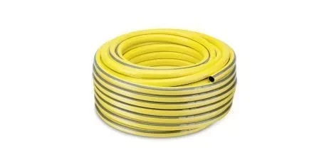 Шланг KARCHER Primoflex, 1", 50 м купить в Ижевске