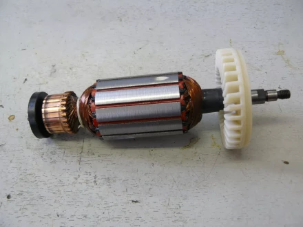 Ротор под шлиц U503-951-027 купить в Ижевске