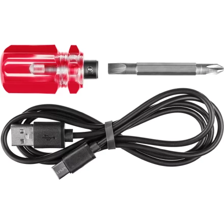 Нивелиры лазерные LL-3D, 360 град, 20/70м, IP54 34640 купить в Ижевске