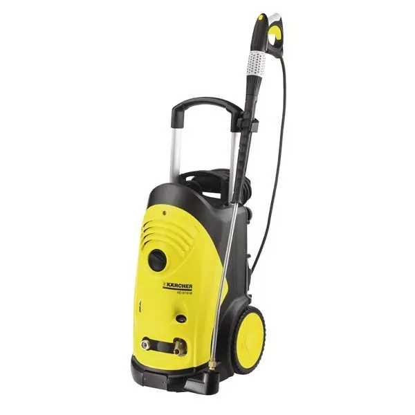 Мойка высокого давления Karcher HD 9/19M (Мойка Керхер HD 9/19M) купить в Ижевске