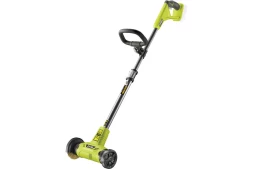 Ryobi Щеточная машина с проволочной щеткой RY18PCA-0 5133004727