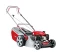 Газонокосилка бензиновая AL-KO Highline 46.5 SP-A Pro 125 купить в Ижевске