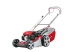 Газонокосилка бензиновая AL-KO Highline 46.5 SP-A Pro 125 купить в Ижевске
