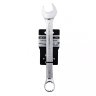 Ключ комбинированный 26 мм CrV антислип Stels 15263 купить в Ижевске