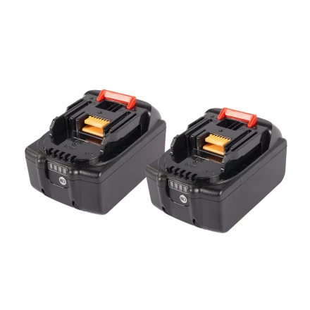 Тросорез гидравлический аккумуляторный КВТ ТРГА-25 для резки стальных тросов ? до 25 мм и стального прутка  до 12 мм (91797) купить в Ижевске