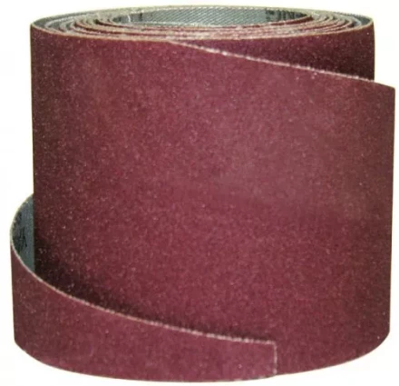 Шлифшкурка для Корвет 57 К180 20295 купить в Ижевске