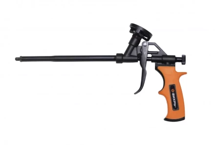 Пистолет для монтажной пены тефлоновый Вихрь 73/3/6/4 купить в Ижевске