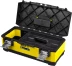 Ящик для инструмента &quot;METALPRO&quot; металлический, STAYER Professional 2-38011-21.5_z01 купить в Ижевске