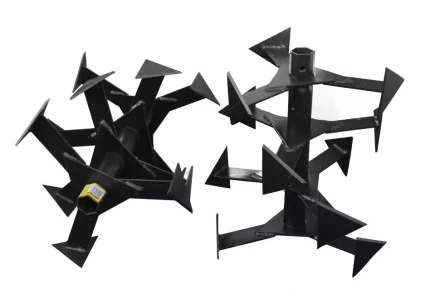 Фреза &quot;Гусиные лапки&quot; МК-9500,МК-11000,МК-13000,МК-15000 купить в Ижевске