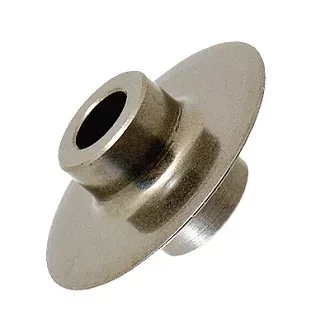 Режущий ролик для трубореза E-2156  74730 купить в Ижевске