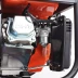 Генератор бензиновый PATRIOT GP 3810 LE купить в Ижевске