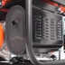 Генератор бензиновый PATRIOT GP 3810 LE купить в Ижевске