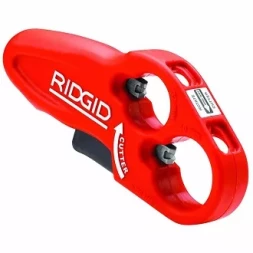 Труборез для пластмассовых канализационных труб P-TEC 3240 37463