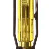 Пробник STAYER "STANDARD" электрический, 100-500В, 140мм, этикетка-флажок 2571-14_z01 купить в Ижевске