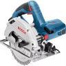 Пила дисковая BOSCH GКS165 купить в Ижевске
