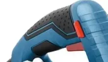 Пила дисковая BOSCH GКS165 купить в Ижевске