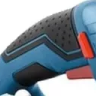Пила дисковая BOSCH GКS165 купить в Ижевске