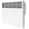 Конвектор электрический Noirot CNX-3 1000W вилка купить в Ижевске