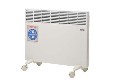 Конвектор электрический Noirot CNX-3 1000W вилка купить в Ижевске