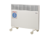 Конвектор электрический Noirot CNX-3 1000W вилка купить в Ижевске