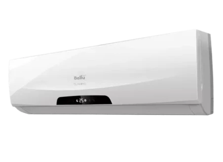 Сплит-система инверторного типа BALLU BSWI-12HN1/EP/15Y комплект купить в Ижевске