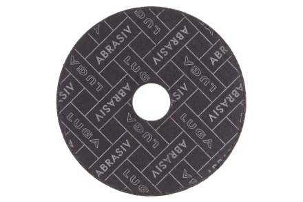 Круг отрезной HAMMER 115х2.5х22 упак. 25 шт. купить в Ижевске