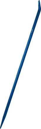 ЗУБР Титан, 750 мм, монтажный лом, Профессионал (21803-75) купить в Ижевске