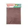 Листы шлифовальные HAMMER купить в Ижевске