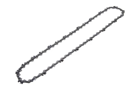 Цепь пильная HAMMER 3/8''-1.1мм-46 купить в Ижевске