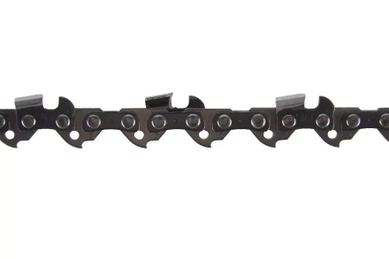 Цепь пильная HAMMER 3/8''-1.1мм-46 купить в Ижевске