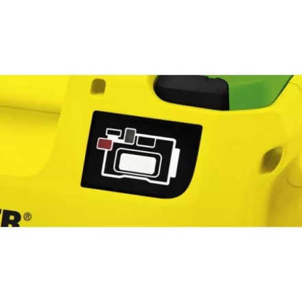 Насос для дома и сада BP 7 Home &amp; Garden eco!ogic купить в Ижевске