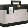 Ящик для инструментов 20 FatMax Stanley 1-95-615 купить в Ижевске
